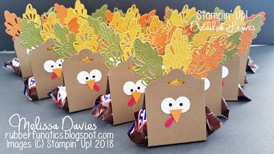 Turkey Grams For School, Thanksgiving Treat Holders Diy, Turkey Candy Crafts, Thanksgiving Candy Treats, Turkey Suckers, Thanksgiving Goodie Bags For Kids, Thanksgiving Class Treats, Thanksgiving Treats For Coworkers, Turkey Treat Bags