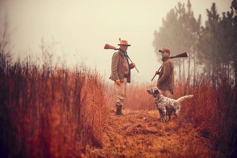 Hunter Aesthetic, Grouse Hunting, Mood Pictures, Howard Pyle, Hunting Lifestyle, Upland Hunting, Orvis Fly Fishing, Quail Hunting, Hunting Art