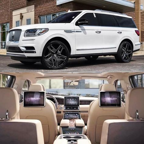 Big Family Car, Luxury Motorhomes, Luxury Van, Modern Cars, Top Luxury Cars, Luxury Car Interior, Luxurious Cars, Lux Cars, Suv Trucks