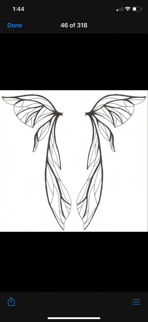 Dragonfly Wing Back Tattoo, Dragon Fly Wings Drawing, Dragon Fly Wing Tattoo, Insect Wings Tattoo, Dragonfly Wings Back Tattoo, Dragon Fly Wings Tattoo, Dragonfly Wings Drawing, Dragonfly Wings Tattoo, Dragon Fly Wings