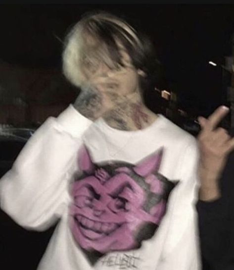 peep :) | Lil peep lyrics, Lil peep beamerboy, Lil peep hellboy Lyrics Lil Peep, Peep Lyrics, Lil Peep Lyrics, Lil Peep Hellboy, Tattoos, Pins