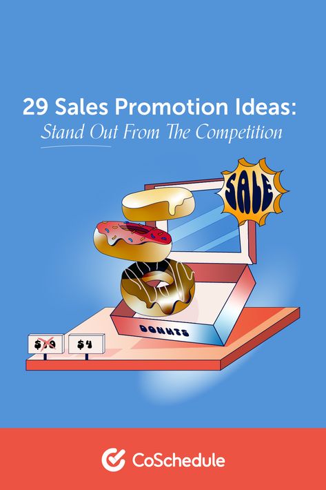 Sales Promotion Ideas Store Promotion Ideas, Sales Promotion Ideas, Marketing Gifts, Direct Mail Design, Promotion Ideas, Marketing Gift, Airbnb Promotion, Ebay Account, Marketing Calendar