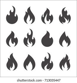 Phoenix Warrior, Fire Vector, Auto Camping, Fire Drawing, Fire Icons, Mexican Street Food, Ribbon Skirt, Fire Flames, Free Business Card Templates