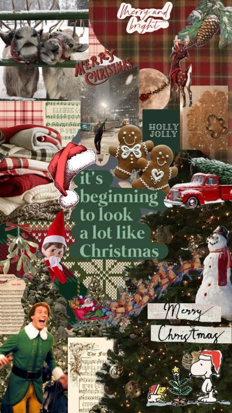 merry christmas 🎄#christmasaesthetic #gingerbread Christmas Backrounds, Christmas Wallpaper Ipad, Christmas Lockscreen, Christmas Wallpaper Iphone Cute, Cute Christmas Ideas, Merry Christmas Wallpaper, Christmas Dreaming, Christmas Prep, Xmas Wallpaper