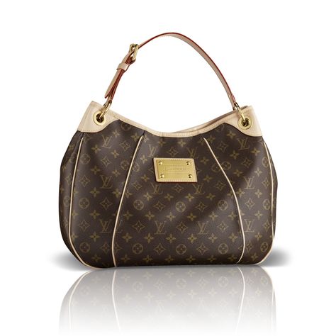 #CheapGucciHub, LV Galliera PM, 2013 new handbags online, #Cheap, #Outlet, #FreeShipping http://www.youtube.com/watch?v=eHKsGFSk1M0 Tas Louis Vuitton, Louis Vuitton Galliera Pm, Louis Vuitton Taschen, Cheap Louis Vuitton Bags, Shoe Bags, Future Fashion, Louis Vuitton Bags, Vuitton Handbags, Louis Vuitton Handbags