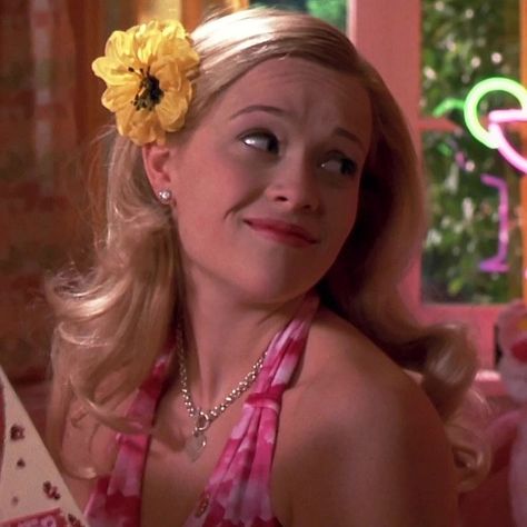 legally blonde icons. legally blonde aesthetic. fairycore. y2k aesthetic. y2k lookbook. elle woods aesthetic. pink. glittercore. barbiecore. lawyer aesthetic. pink aesthetic. chick flick icons. 2000s. 2000s icons. blonde. Pics Or It Didn't Happen, Legally Blonde Movie, Blonde Movie, 2000s Icons, Blonde Aesthetic, Bend And Snap, I Love Cinema, Elle Woods, Chick Flicks