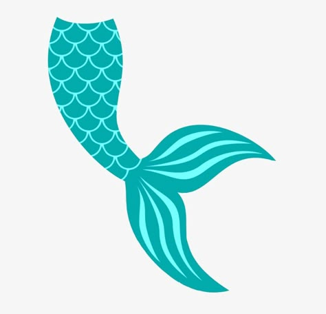 Mermaid Tail Template Free Printable, Mermaid Tail Printable, Mermaid Tail Cutout, Mermaid Tail Texture, Mermaid Tail Svg Free, Mermaid Tail Drawing, Mermaid Tail Art, Mermaid Tail Svg, Tail Designs