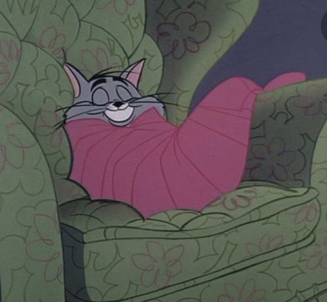 Art Amour, Tom Cat, Images Disney, Cartoon Profile Pictures, Old Disney, Cartoon Memes, Tv Movies, Old Cartoons, Cartoon Icons