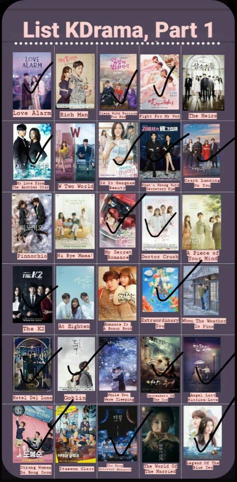 Japanese Drama, Good Movies To Watch, Movies To Watch, Good Movies, Drama