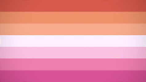 Les4les Flag, Lgbt Flag Colors, Lesbian Flags, Lgbt Flags, Trans Pride Flag, Gender Flags, Gotta Catch Them All, Lgbtq Flags, Lgbt Flag