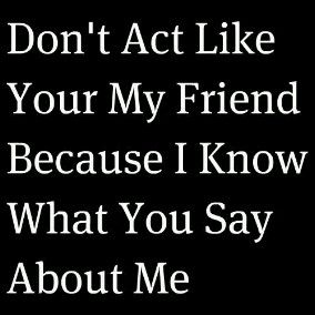 Two Faced Quotes, Face Quotes, Fake Friend Quotes, Fake People Quotes, Betrayal Quotes, Introverts Unite, Two Faced, Quotes Friendship, Fake People