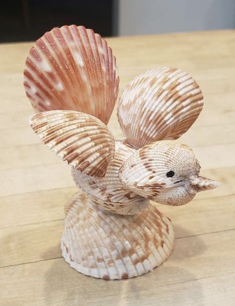 #BEAUTY ,#REALATIONSHIPS #Fashion #Outfits #SUMMER Outfits #Animals Ideas To Use Seashells, Shell Animals Seashells, Shell Crafts For Kids, Seashell Crafts Diy, Seashell Animals, Pista Shell Crafts, Beach Crafts Diy, Seashell Art Diy, Shell Turtle