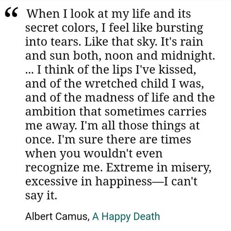 Absurdism Quotes, Albert Camus Aesthetic, Philosophy Literature, Dostoyevsky Books, Albert Camus Quotes, Camus Quotes, Japanese Quotes, Literature Quotes, Albert Camus