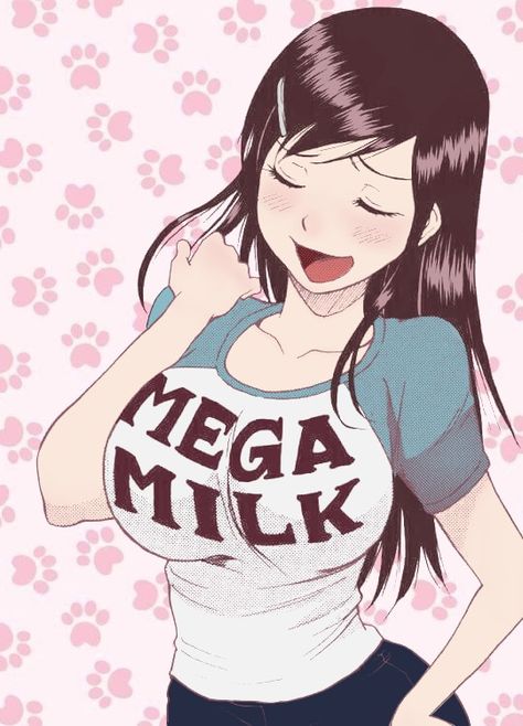 Mega Milk, Really Funny Pictures, Really Funny, Anime Art, Funny Pictures, Character Design, Fan Art, Comics, Memes