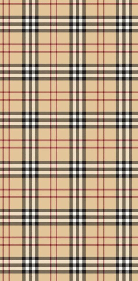 Download Burberry wallpaper by dudeski1988 on ZEDGE™ now. Browse millions of popular free and premium wallpapers and ringtones on ZEDGE™ and personalize your phone to suit you. Browse now! | deaa Burberry Check Pattern, Burberry Wallpaper, Burberry Pattern, London Wallpaper, Burberry Print, Burberry Plaid, Preppy Plaid, Coloring Inspiration, Rose Vintage