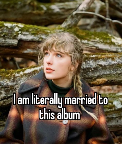 Mine ☔︎ United We Stand, Taylor Smith, Personal Diary, Blonde Cat, Taylor Swift Fan, Live Taylor, Whisper Confessions, Music Industry, Taylor Alison Swift