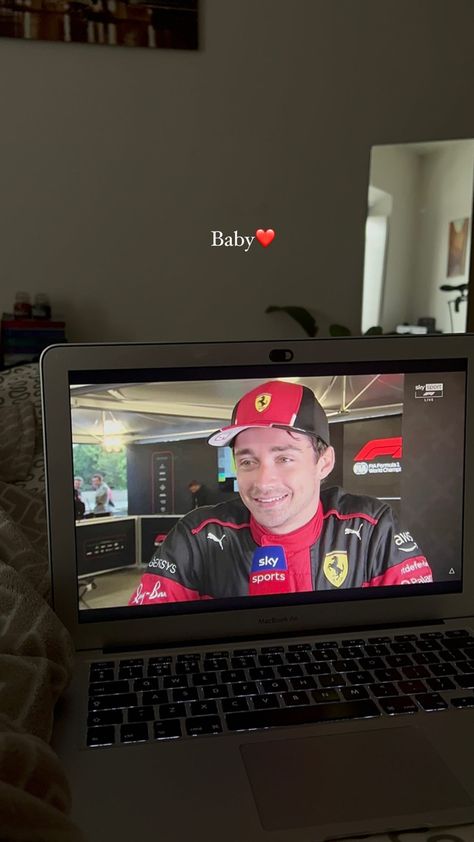 F1
Formula 1
Ferrari
Charles Leclerc F1 Interviewer Aesthetic, Charles Leclerc Instagram Story, Formula 1 Instagram Story, F1 Fan Aesthetic, F1 Instagram Story, Mercedes F1 Aesthetic, F1 Wag Aesthetic, Formula One Aesthetic, F1 Instagram