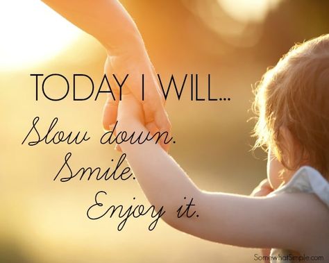 slow down_smile_enjoy it Motion Quotes, Slow Down Quotes, Lil Wayne Quotes, To Be Happy Quotes, Web Quotes, Joel Osteen Quotes, Down Quotes, Free Printable Quotes, Create Happiness