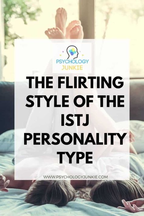 Istj Mbti Romance, Logistician Personality Type, Mbti When They Have A Crush, Istj Infj Relationship, Istj Woman, Istj Personality Aesthetic, Istj Things, Istj Male, Istj Personality Traits