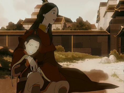 Atla Widgets, Atla Scenery, Atla Screencaps, Avatar Pictures, Atla Memes, Prince Zuko, Avatar Zuko, Wallpapers Pictures, Avatar Picture