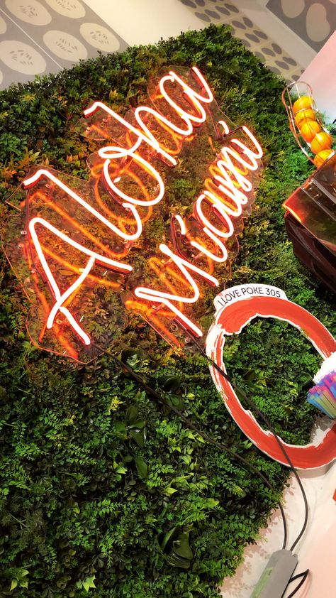 Aventura Mall Miami #miami #miamibeach #floridaliving #ledneonsign Aventura Mall Miami, Aventura Mall, Aesthetic Widget, Florida Living, Miami Beach, Miami, Neon Signs, Florida, Travel