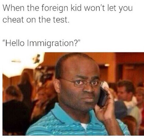 😂😂😂😂 Immigration Hairstylist Humor, Growing Up With Siblings, You Cheated, A Teen, What’s Going On, Real Talk, Funny Photos, Dankest Memes, I Laughed