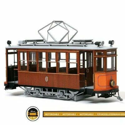 Traction Motor, Wooden Model Kits, Vallejo Paint, Train Table, Boat Kits, Model Maker, Model Shop, Model Paint, Model Train