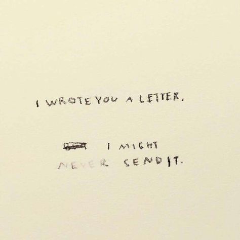 it was sappy and it deserves to burn I Only See You, Letter I, What’s Going On, Hopeless Romantic, Infj, A Letter, Pretty Words, Pretty Quotes, The Words