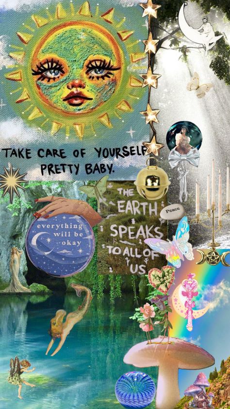 Self compassion Mood Board Collage, Board Collage, I Deserve Better, 2024 Aesthetic, What Is Meant, I Deserve, Self Compassion, Take Care Of Yourself, New Day