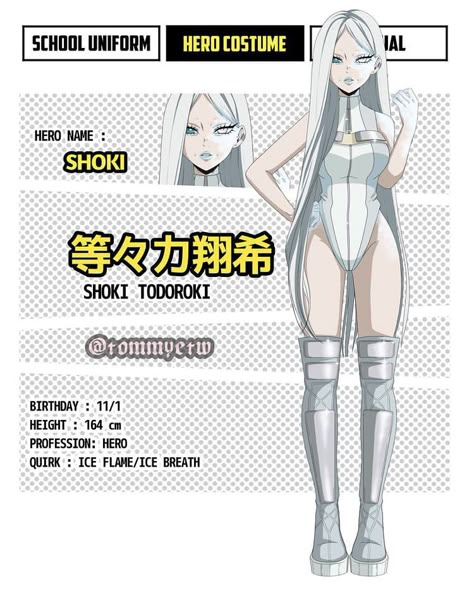 Winter Hero Costumes, Mha Female Oc Hero Costume, My Hero Academia Hero Costumes Ideas, My Hero Academia Oc Hero Costume, Mha Oc Female Hero Costume, Mha Hero Costumes Ideas Oc Female, Mha Hero Suit Oc, Hero Costumes Design Female Bnha, Mha Costume Ideas Oc