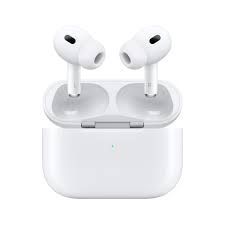 Air Pod Pros, Apple Packaging, Apple Headphone, Air Pod, Apple Airpods 2, Apple Air, Apple Airpods Pro, Airpod Pro, Apple New