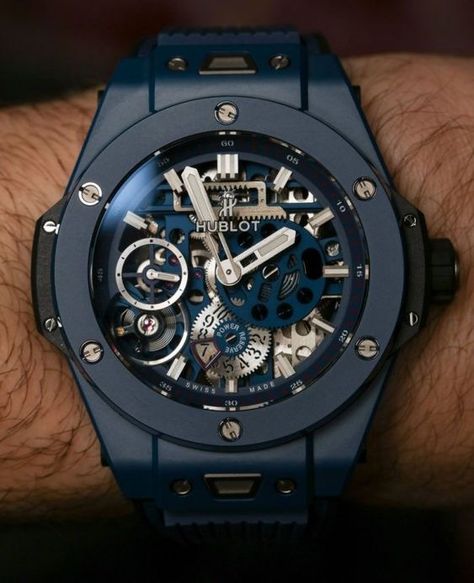 Hublot Watches Men, Lovers Hands, Mens Watches Affordable, Mens Watch Brands, Geneva Watch, Hublot Big Bang, Hublot Watches, Trendy Watches, Ceramic Watch