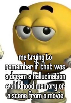 Try To Remember, Relatable Post Funny, Very Funny Pictures, Im Going Crazy, Funny Relatable Quotes, Whisper Confessions, Silly Me, Whisper Quotes, Really Funny Pictures