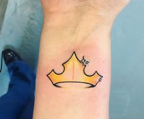 Sleeping Beauty Tattoo Ideas, Tattoo Ideas Princess, Beauty Tattoo Ideas, Disney Tattoos Unique, Sleeping Beauty Tattoo, Aurora Tattoo, Barbie Tattoo, Forearm Tattoo Quotes, Beauty Tattoo