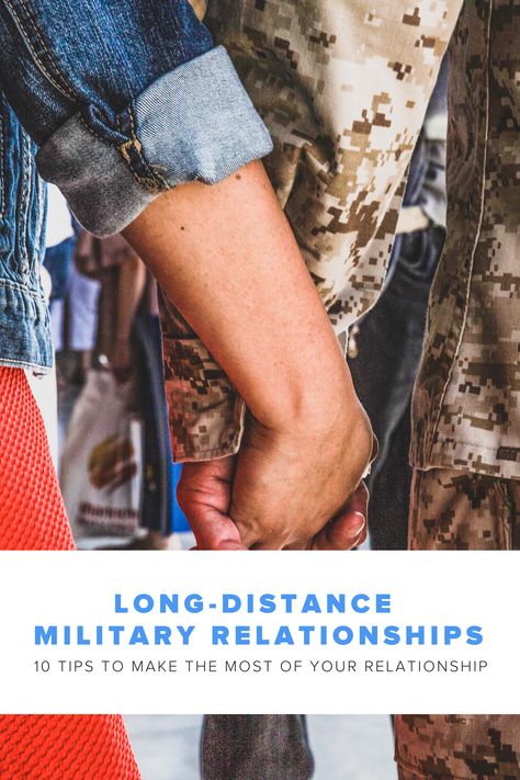 Long Distance Military Relationships, Deployment Binder, Military Long Distance Relationship, Missing Him Quotes, Military Boyfriend, Military Relationships, Long Distance Dating, Long Distance Love Quotes, Love You Quotes For Him