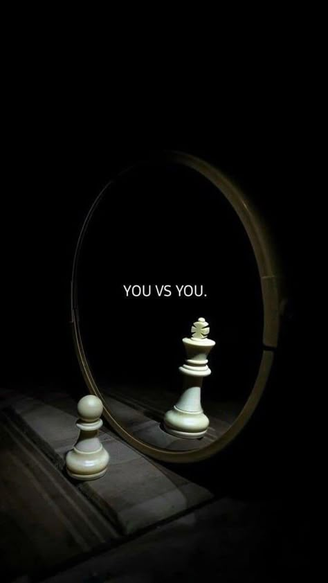 Follow me on instagram @worthitenergy please 2026✨ #richmindset #success #motivationalvideo #business #rich #entrepreneur #mindset t #millionairemindset💵 #billionaire #millionaire #entrepreneurship101💯 #money #motivationalquotes #financialfreedom2023 #businessmindset101 #wealth #businessm . . https://www.instagram.com/worthitenergy/ Gym Motivation Wallpaper, Gym Wallpaper, Discipline Quotes, Motivation Wallpaper, Gym Quotes, Motivational Quotes Wallpaper, Man Up Quotes, Vision Board Photos, Vie Motivation