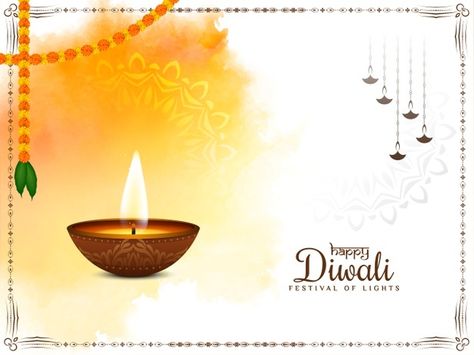 May god bless you with happiness and joy in your life.. may this festival of life bring healthy and prosperous life From Vinayaka Medicals Mahendra Singh sonigra Happy Diwali Background, Diwali Holiday, Diya Designs, Diwali Background, Buddha Painting Canvas, Diwali Cards, Diwali Poster, Diwali Greeting Cards, Diwali Pictures