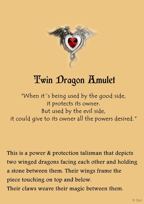 Dragon Spells, Odin Norse Mythology, Witchcraft History, Dragon Quotes, Dragon Energy, Elemental Dragons, Spells Magic, Witchcraft Spells For Beginners, Charmed Book Of Shadows