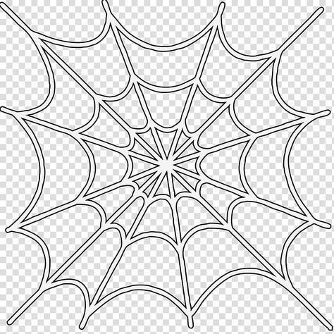 Spiderman Web Background, Doodle Spiderman, Spiderman Ultimate, Spider Man Drawing, Drawing Spider, Web Drawing, Spider Web Drawing, Web Cartoon, Spider Web Tattoo