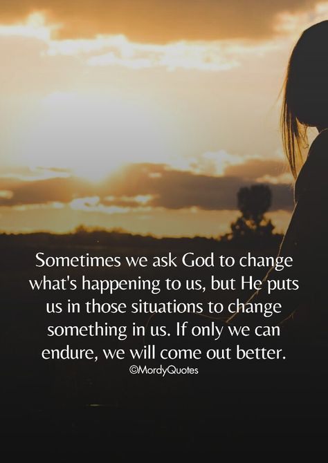 Positive Living Quotes, Living Quotes, Thursday Quotes, Ask God, Thursday Motivation, Positive Living, Encouraging Quotes, Keep The Faith, Bible Prayers