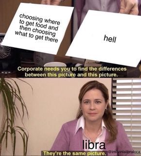 21 Memes That Will Make Libras Laugh And Then Feel Attacked Image Meme, Blank Memes, Meme Maker, Office Memes, Same Picture, R Memes, Star Wars Humor, Star Wars Memes, Meme Template