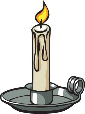 Candleholder Candle Holder - Free vector graphic on Pixabay Candle Vector, Draw A Candle, Cartoon Candle, Candle Illustration, Candle Drawing, Candle Logo, Scripture Decor, Jesus Drawings, Free Blogger Templates