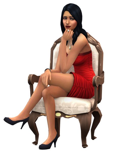 Mrs. Bella Goth Bella Goth Costume, Sims 4 Bella Goth, Bella Goth Sims, Sims Lore, Sims 4 Trailer, Mortimer Goth, Goth Family, Bella Goth, Composition Reference