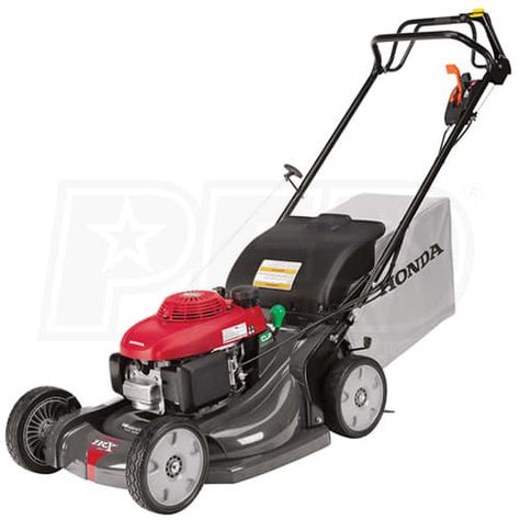 Self Propelled Mower, Best Lawn Mower, Push Mower, Lawn Equipment, Sump Pump, Snow Blower, January 11, Ace Hardware, Lawn Mowers