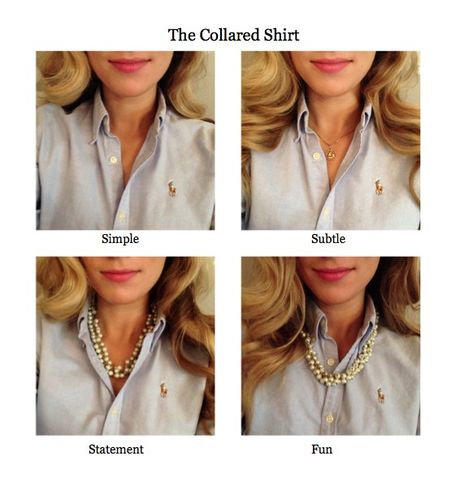 Necklaces With Necklines, Necklaces For Necklines, Neckline Necklace Guide, Office Wear Outfit, Necklace For Neckline, Stylish Tips, Boat Neck Dress, Over 60 Fashion, Work Fits