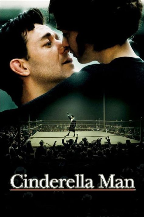 Cinderella Man (2005) Watch Now at https://www.watchfilmy.life/movies/cinderella-man-2005/ Cinderella Man, Beverly Hillbillies, Soul Surfer, Historical Movies, Sports Movie, Renee Zellweger, Kill Bill, Man Movies, Movies 2019