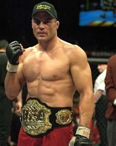 Randy Couture, Ufc Boxing, Ultimate Fighter, Ufc Fighter, Ufc Fighters, Pencak Silat, Ju Jitsu, Mma Boxing, Combat Sport