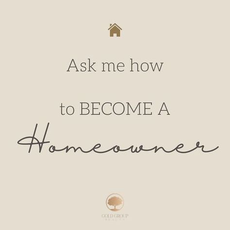 Hi there! Becoming a homeowner is a major life goal. You’re right, it takes some planning and research before you jump in head first. That’s where I come in! I’m happy to walk you through the process and guide you along the way. Let's chat!😊🏡 #northercalifornia #realestate #alta #auburn #meadowvista #grassvalley #nevadacity #530 #americanriver #colfaxliving #auburnliving Real Estate Monday, Realtor Sayings, Realtor Catch Phrases, Real Estate Catch Phrases, Mortgage Memes Funny, Real Estate Marketing Quotes, Mortgage Memes Hilarious, Mortgage Marketing, Realtor Business Cards