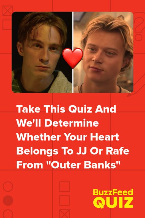 Which Obx Character Are U, Which Outer Banks Character Are You Quiz, Buzzfeed Outer Banks Quiz, Jj Quotes Outer Banks, Outer Banks Quizzes, Obx Quizzes, Outer Banks Quiz, Jj Outer Banks Aesthetic, Outer Banks Aesthetic Wallpaper