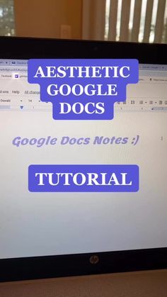 Aesthetic Fonts On Google Docs, Cute Google Docs Fonts, Google Docs Hacks, Aesthetic Fonts Google Docs, Google Slideshow Ideas, Google Slides Hacks, Pretty Google Slides, How To Make Google Slides Aesthetic, Google Docs Background